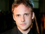 Brad Renfro dies, aged 25