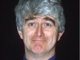 'Father Ted' fans gear up for Ted Fest