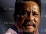 Report: Ike Turner died from overdose