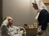 S02E03: 'To The Last Man'