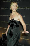 Kate Winslet at National Board Of Review Of Motion Pictures Awards Gala Presented by Bulgari, Cipriani, New York, on Jan 15