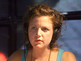 Annie Mac to cover Coxy on Radio 1