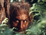 'Catweazle' to make TV comeback
