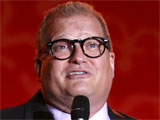 'The Price Is Right' heads to primetime