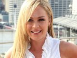 'Neighbours' star shocked by UK popularity