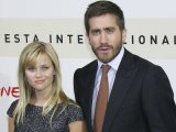 Gyllenhaal 'devoted' to Reese Witherspoon