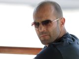 Statham slams 'fancy' Hollywood pubs