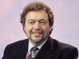 Obituary: Jeremy Beadle