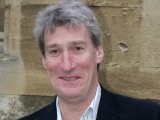 BBC big winner at RTS Journalism Awards
