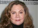 Turner collapses during theatre rehearsal