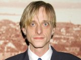 Crook to star in new Mortimer sitcom