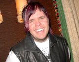Perez Hilton wins Lohan pal court case