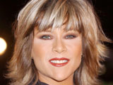 Sam Fox confirmed for 'I'm A Celebrity'?
