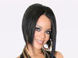Rihanna bans umbrellas from UK tour