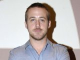 Gosling 'grew attached to sex doll'