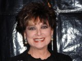 Suzanne Pleshette dies, aged 70
