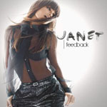 Janet: 'Feedback'