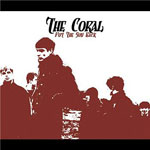 The Coral: 'Put The Sun Back'