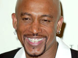Montel Williams show ends 17-year run