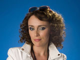 'Ashes' star Hawes slams celebrity culture