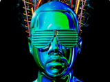Kanye tours with Rihanna, Lupe, N.E.R.D.