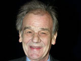 160x120_Keith_Floyd.jpg