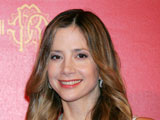 Actress forbidden to star in 'Dancing' show