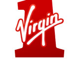 Branson documentary to air on Virgin 1
