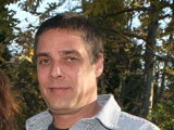 Brando's family requests autopsy