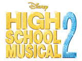 New 'High School Musical' game unveiled