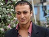 Former Corrie actor guests in 'Echo Beach'
