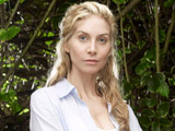 Mitchell will return to 'Lost'