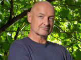 S04E11: 'Cabin Fever'