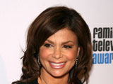Paula Abdul denies alcohol, drug claims