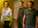 S03E10: 'Dirt Nap'