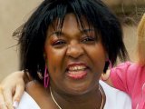Rustie Lee lands 'EastEnders' role