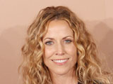 Sheryl Crow: 'Aniston dumped Pitt'
