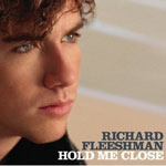 Richard Fleeshman: 'Hold Me Close'