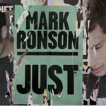 Mark Ronson: 'Just'