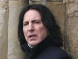 Yates to direct final Potter movie?