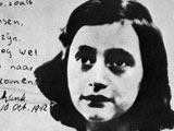 Anne Frank musical sparks outrage