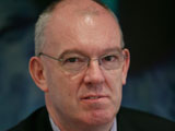 DTG produces Freeview HD blueprint