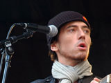Indie supergroup releases first songs