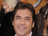Bardem 'depressed' by movie haircut