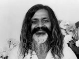 Beatles guru Yogi dies, aged 91