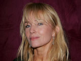 De Mornay to lead 'Mother's Day' remake