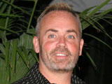 'Survivor' winner loses tax evasion appeal