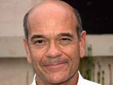 Picardo joins 'Stargate Atlantis' cast