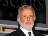 Ganis confirms Oscars will take place
