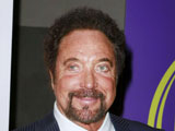 Kaisers praise Tom Jones "love tonic"